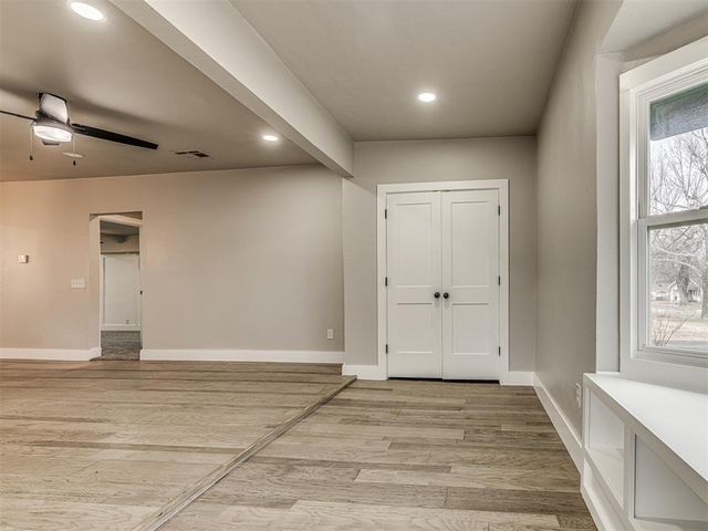 2000 NW 15th Street, Oklahoma City, OK 73106