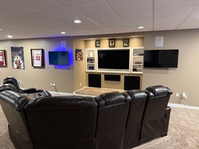 1211 Game Trail North, Bourbonnais, IL 60914