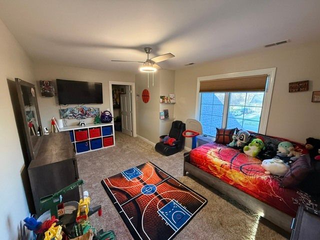 1211 Game Trail North, Bourbonnais, IL 60914