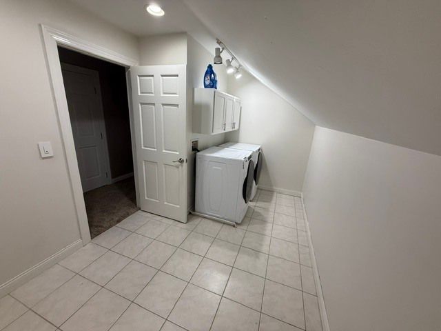 1211 Game Trail North, Bourbonnais, IL 60914