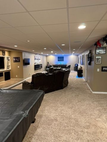 1211 Game Trail North, Bourbonnais, IL 60914