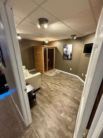 1211 Game Trail North, Bourbonnais, IL 60914