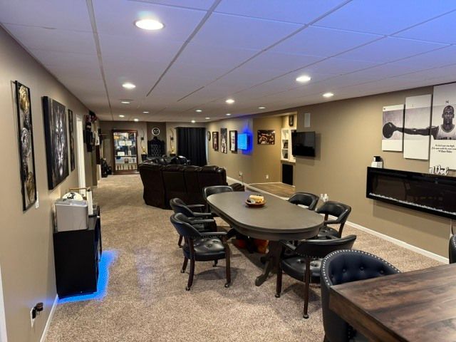 1211 Game Trail North, Bourbonnais, IL 60914