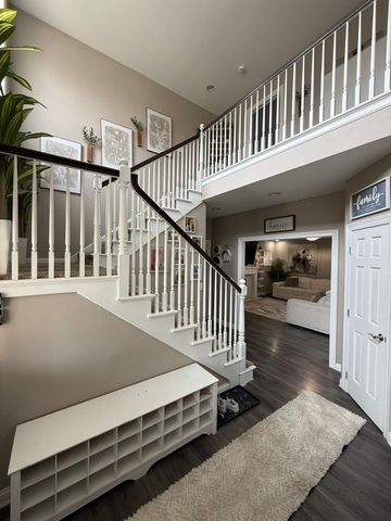 1211 Game Trail North, Bourbonnais, IL 60914