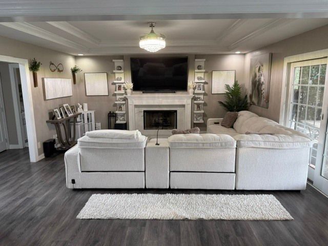 1211 Game Trail North, Bourbonnais, IL 60914