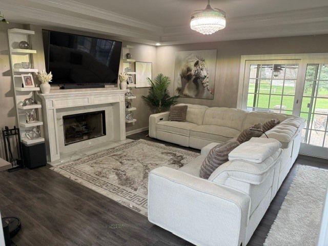 1211 Game Trail North, Bourbonnais, IL 60914