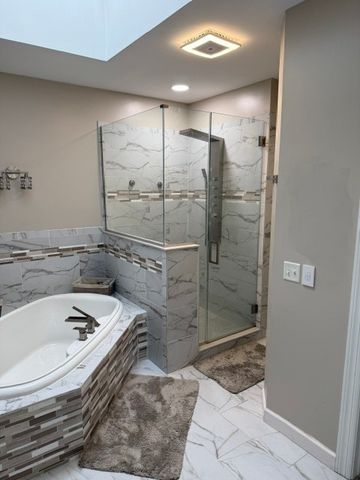 1211 Game Trail North, Bourbonnais, IL 60914