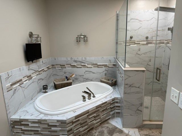 1211 Game Trail North, Bourbonnais, IL 60914
