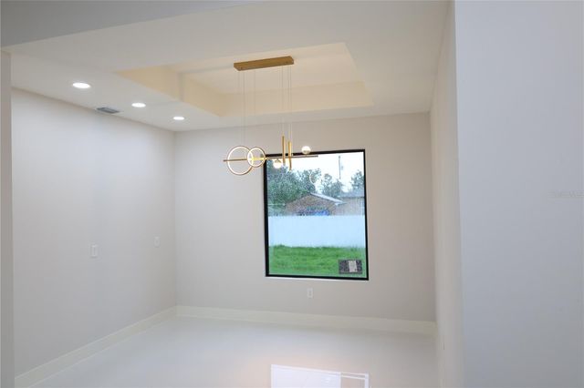 2800 33RD STREET SW, Lehigh Acres, FL 33976