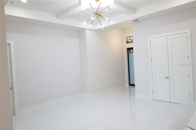 2800 33RD STREET SW, Lehigh Acres, FL 33976