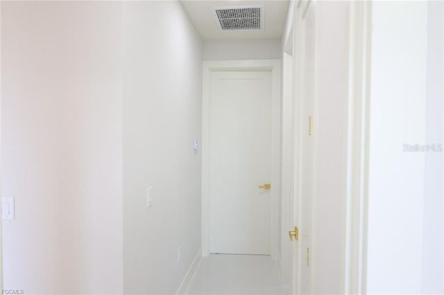 2800 33RD STREET SW, Lehigh Acres, FL 33976