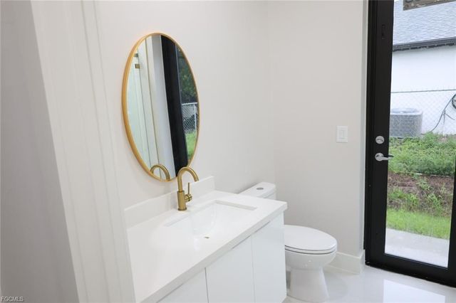 2800 33RD STREET SW, Lehigh Acres, FL 33976