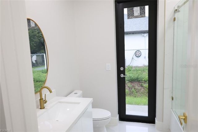 2800 33RD STREET SW, Lehigh Acres, FL 33976