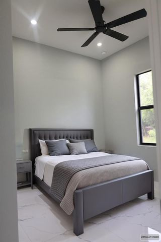 2800 33RD STREET SW, Lehigh Acres, FL 33976