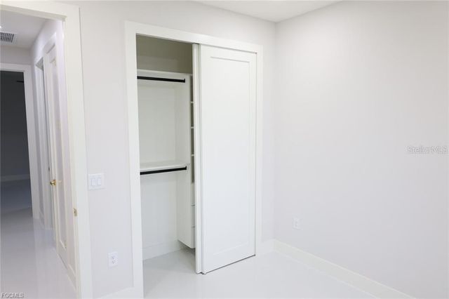 2800 33RD STREET SW, Lehigh Acres, FL 33976