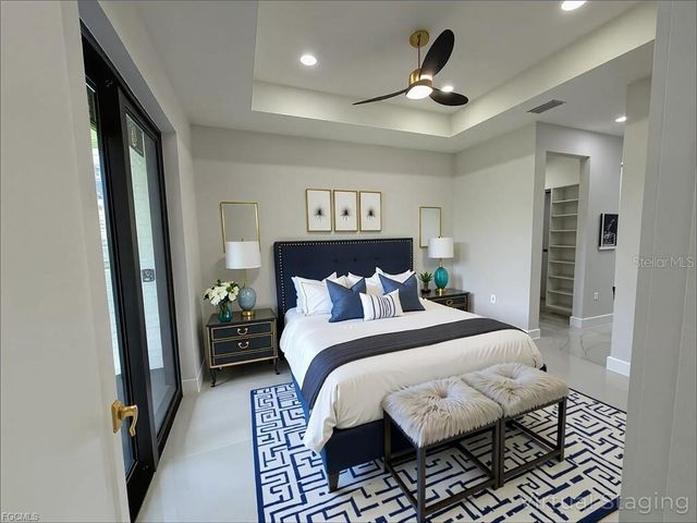 2800 33RD STREET SW, Lehigh Acres, FL 33976