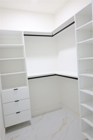 2800 33RD STREET SW, Lehigh Acres, FL 33976