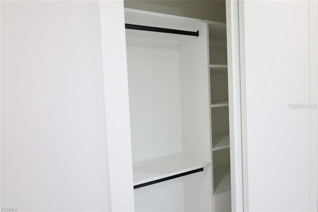 2800 33RD STREET SW, Lehigh Acres, FL 33976