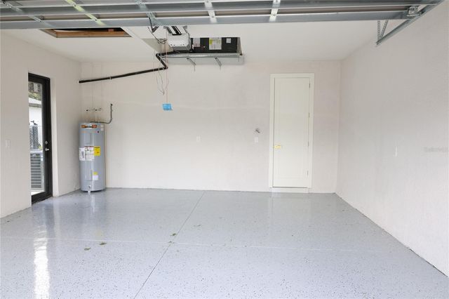 2800 33RD STREET SW, Lehigh Acres, FL 33976