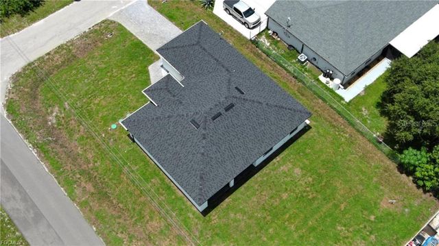 2800 33RD STREET SW, Lehigh Acres, FL 33976