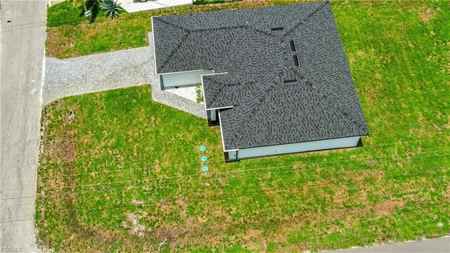 2800 33RD STREET SW, Lehigh Acres, FL 33976
