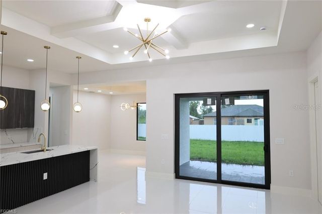 2800 33RD STREET SW, Lehigh Acres, FL 33976