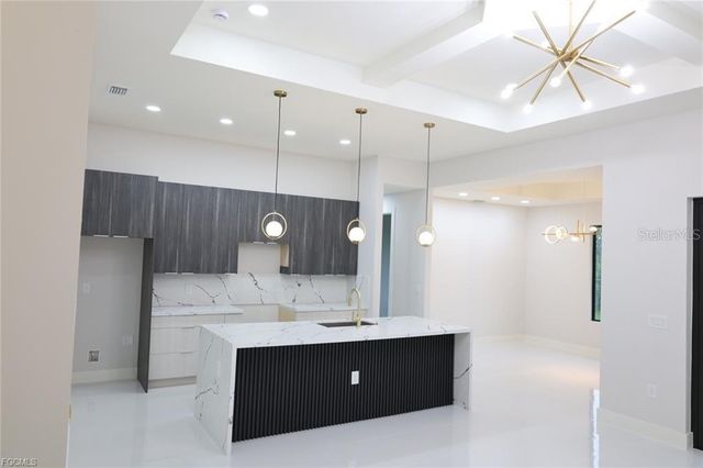 2800 33RD STREET SW, Lehigh Acres, FL 33976