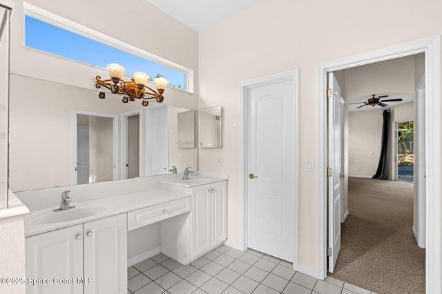 943 Carriage Hill Road, Melbourne, FL 32940