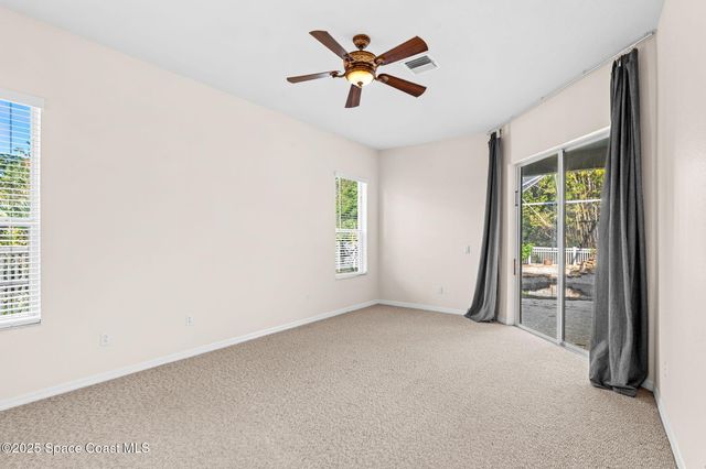 943 Carriage Hill Road, Melbourne, FL 32940