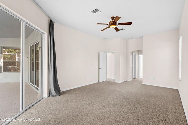 943 Carriage Hill Road, Melbourne, FL 32940