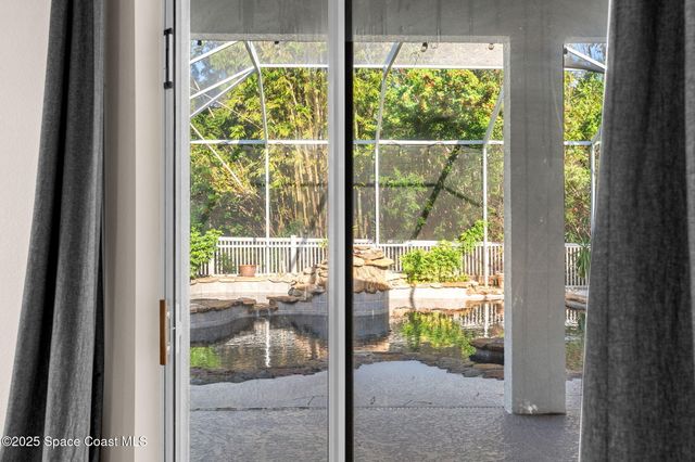 943 Carriage Hill Road, Melbourne, FL 32940