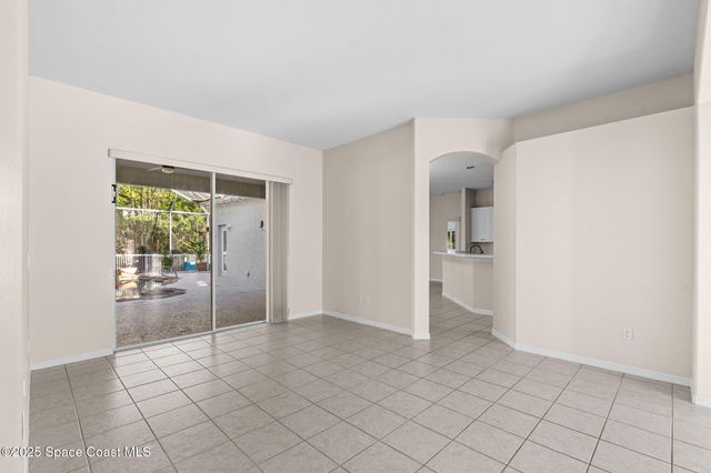 943 Carriage Hill Road, Melbourne, FL 32940