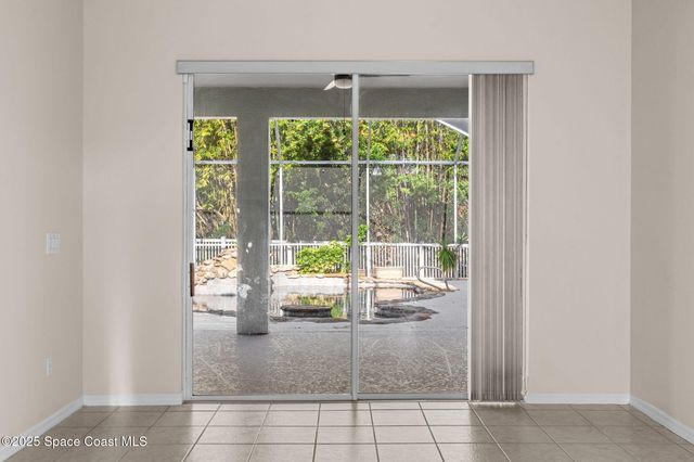 943 Carriage Hill Road, Melbourne, FL 32940