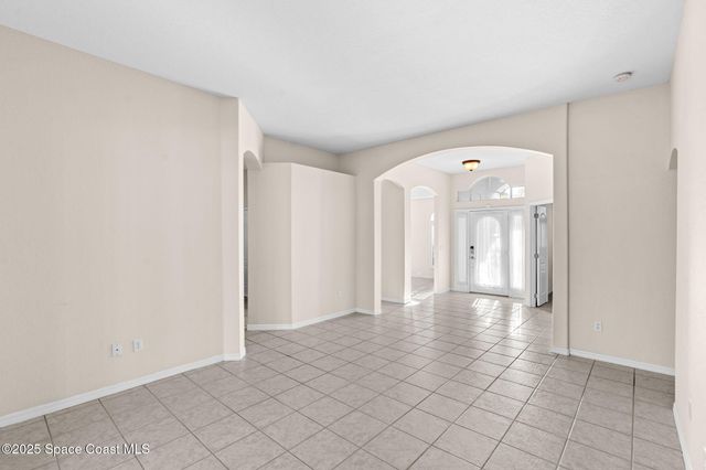 943 Carriage Hill Road, Melbourne, FL 32940