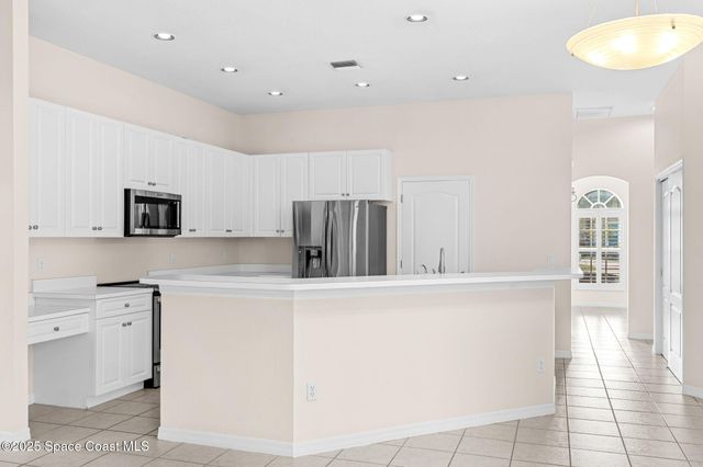 943 Carriage Hill Road, Melbourne, FL 32940