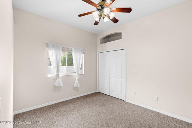 943 Carriage Hill Road, Melbourne, FL 32940