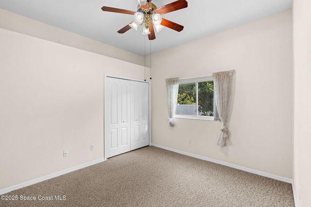 943 Carriage Hill Road, Melbourne, FL 32940