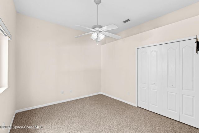 943 Carriage Hill Road, Melbourne, FL 32940