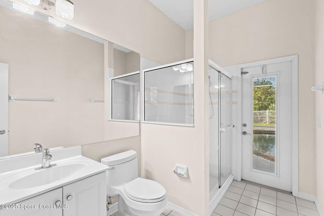 943 Carriage Hill Road, Melbourne, FL 32940