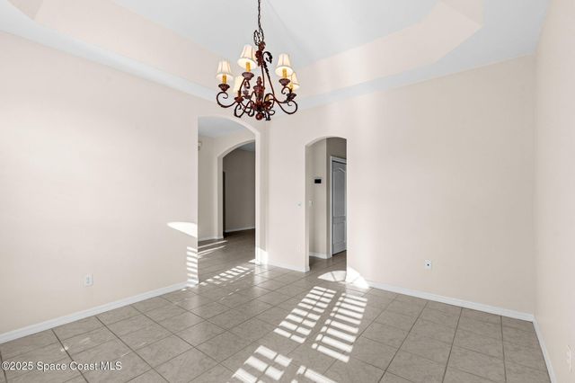 943 Carriage Hill Road, Melbourne, FL 32940