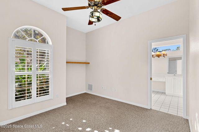 943 Carriage Hill Road, Melbourne, FL 32940