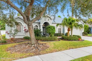 943 Carriage Hill Road, Melbourne, FL 32940