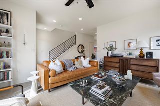 3012 E 14th 1/2 ST A, Austin, TX 78702