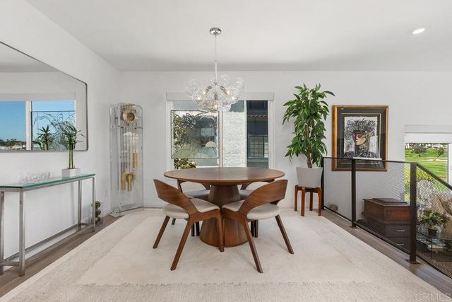 2326 La Costa Avenue A, Carlsbad, CA 92009