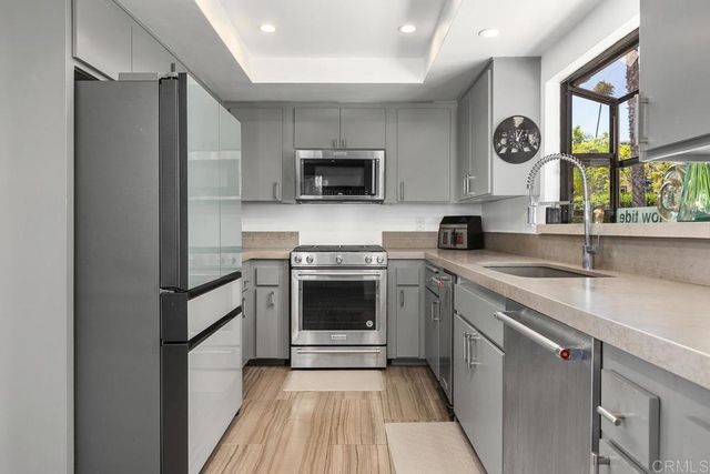 2326 La Costa Avenue A, Carlsbad, CA 92009