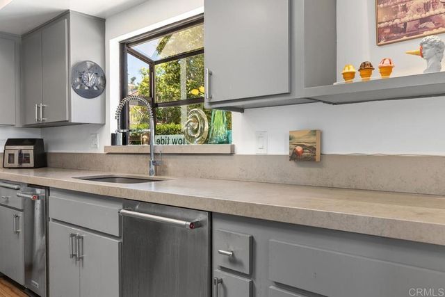 2326 La Costa Avenue A, Carlsbad, CA 92009