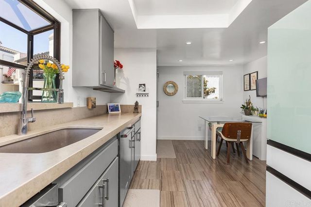 2326 La Costa Avenue A, Carlsbad, CA 92009