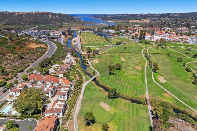 2326 La Costa Avenue A, Carlsbad, CA 92009