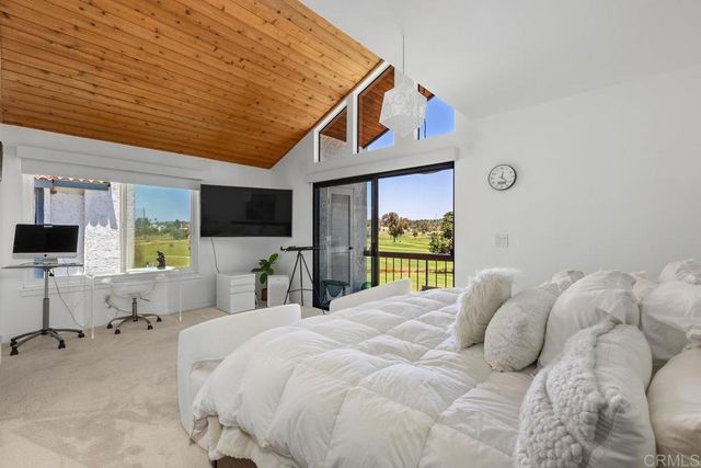 2326 La Costa Avenue A, Carlsbad, CA 92009