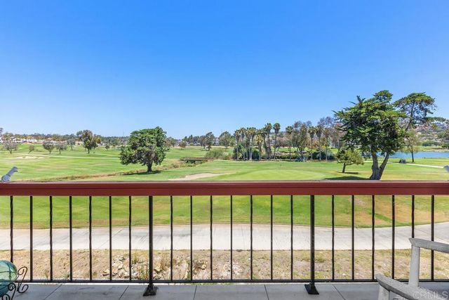2326 La Costa Avenue A, Carlsbad, CA 92009